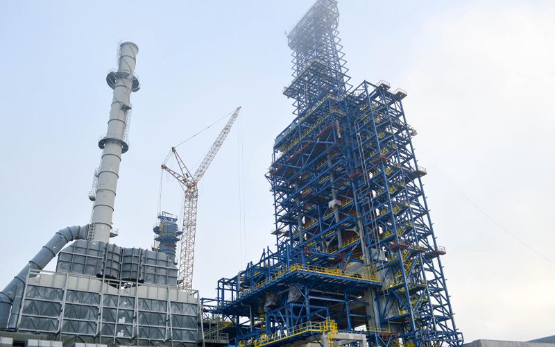 Construction-and-Commissioning