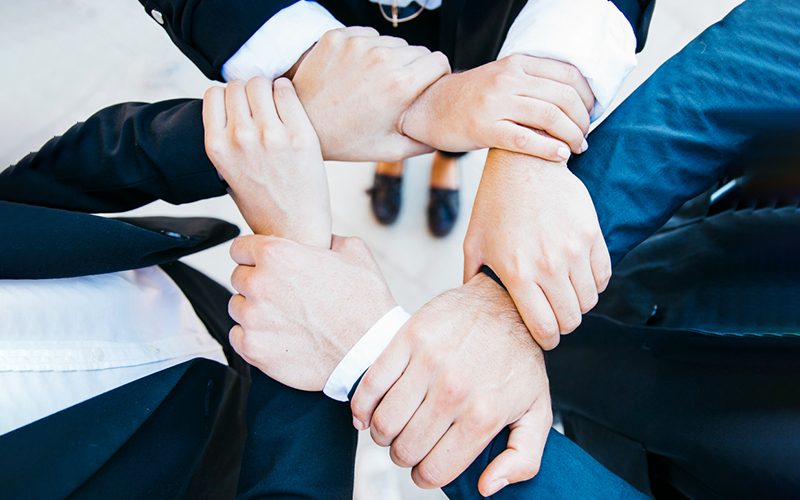Strategic-Partnerships