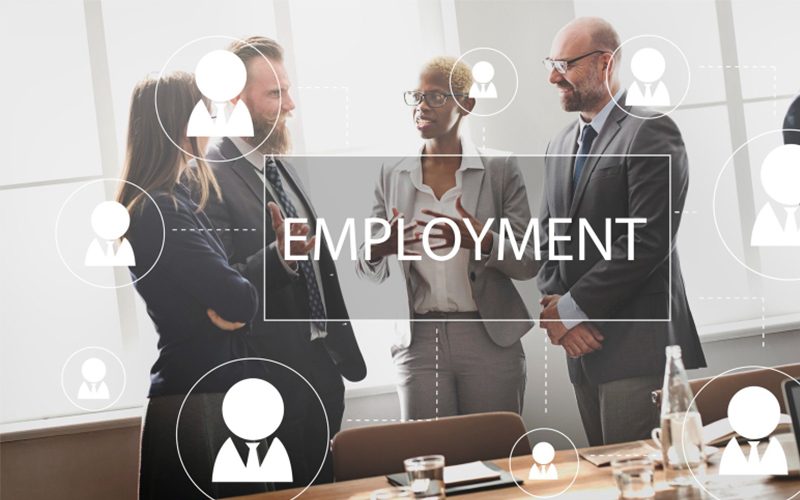 Talent-Acquisition-and-Development